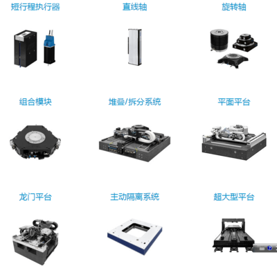 华越国际带你了解什么叫瑞士制造?